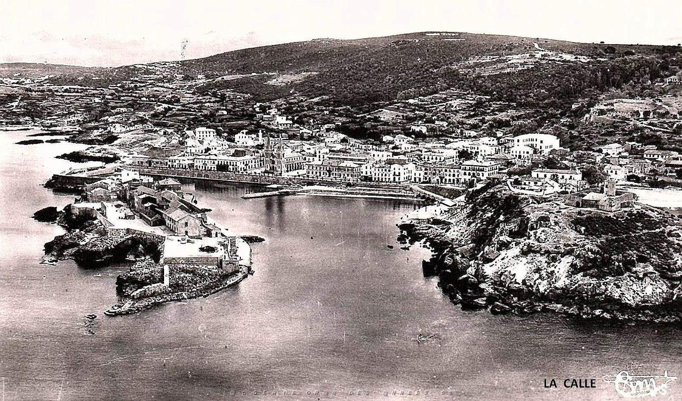 La Calle - Vue aerienne.jpg